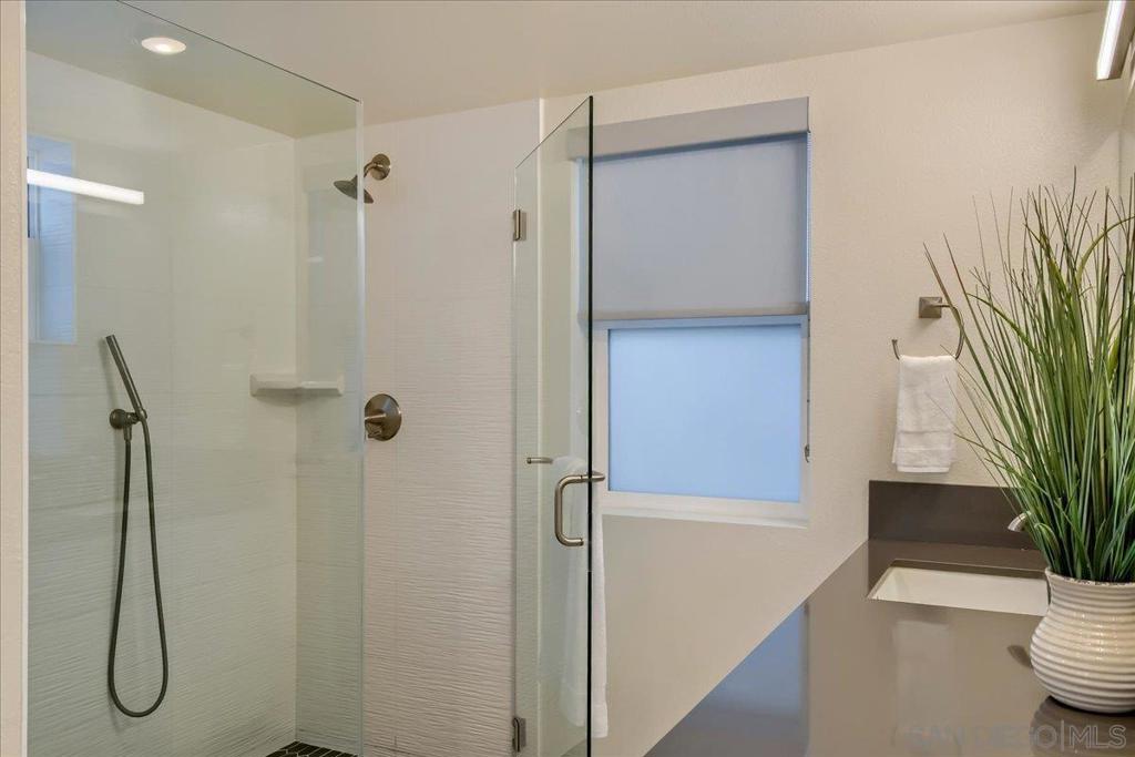 3128 Cañon St 301 Property Photo 26