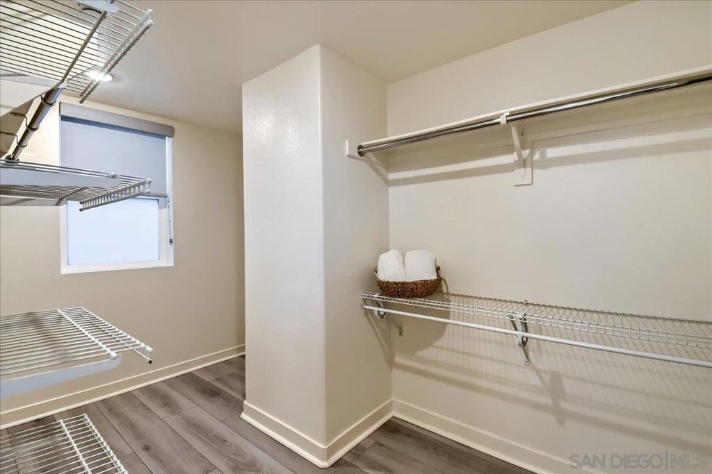 3128 Cañon St 301 Property Photo 27