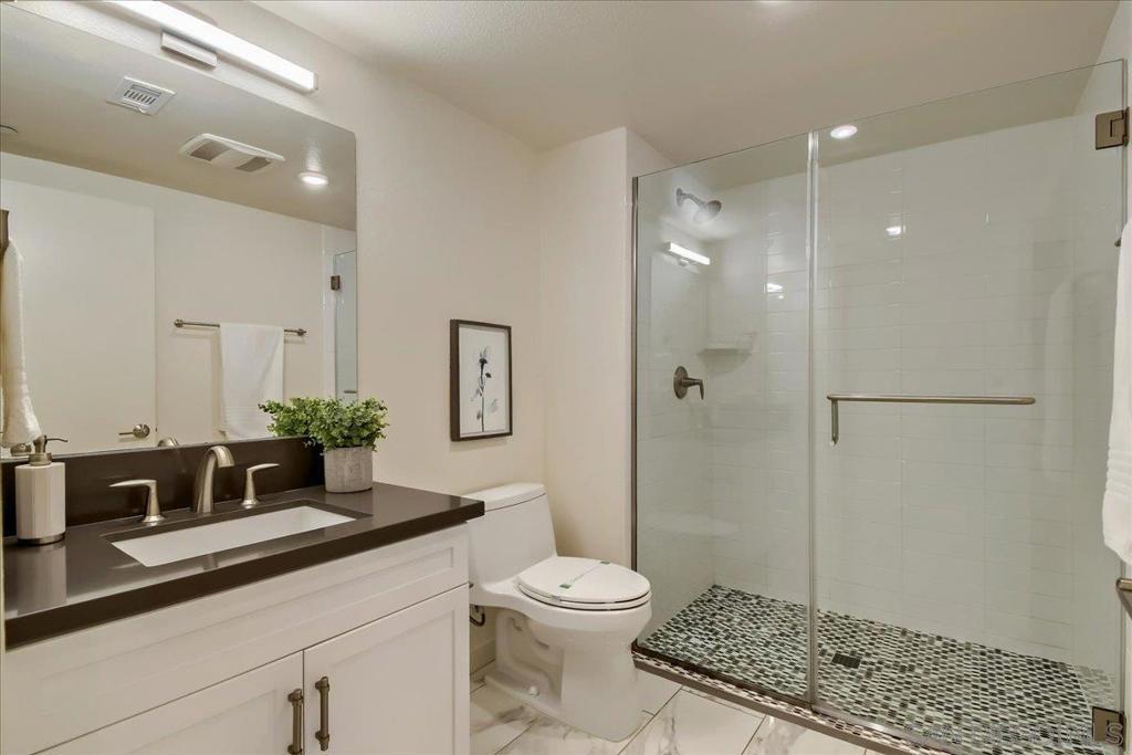 3128 Cañon St 301 Property Photo 28