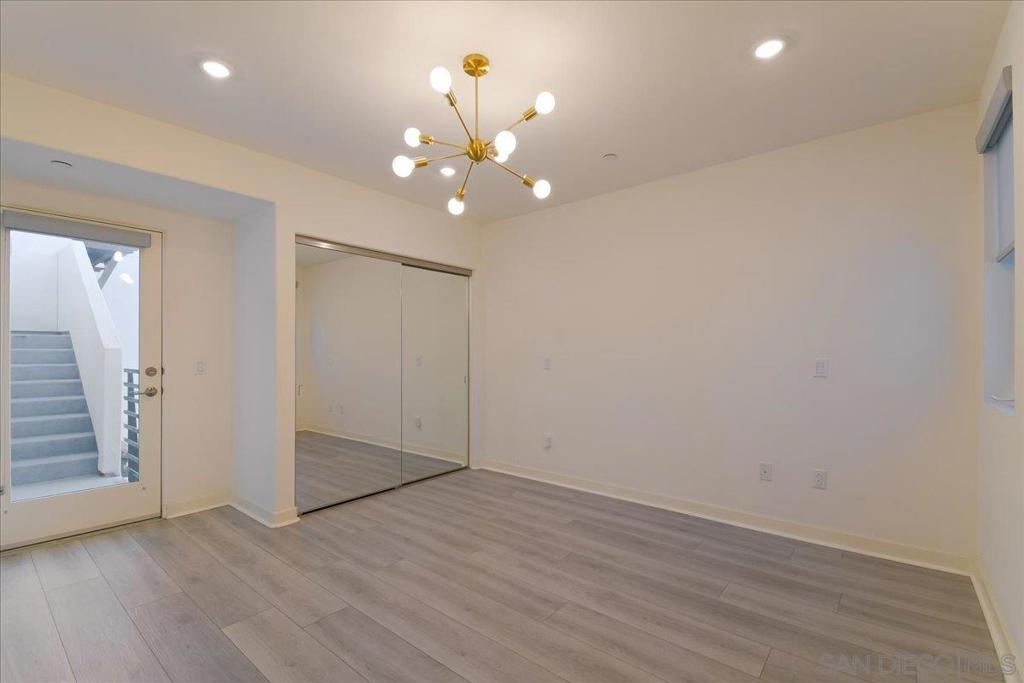 3128 Cañon St 301 Property Photo 29