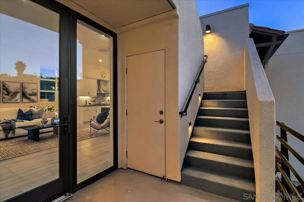 3128 Cañon St 301 Property Photo 30