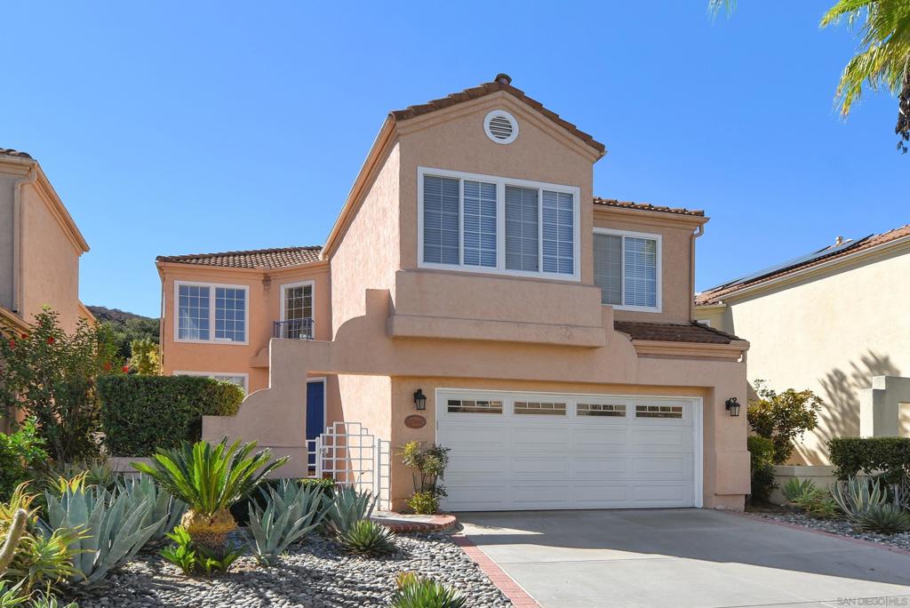 17964 Pueblo Vista Ln Property Photo 1