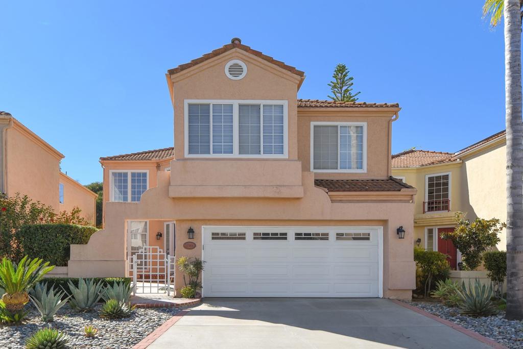 17964 Pueblo Vista Ln Property Photo 2