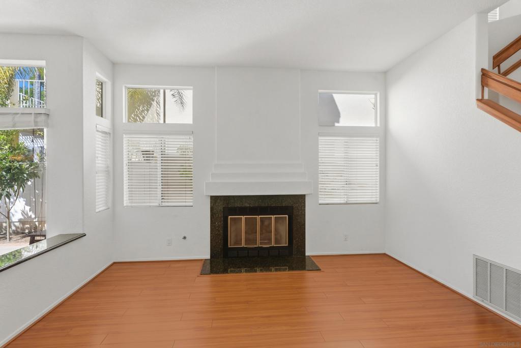 17964 Pueblo Vista Ln Property Photo 15