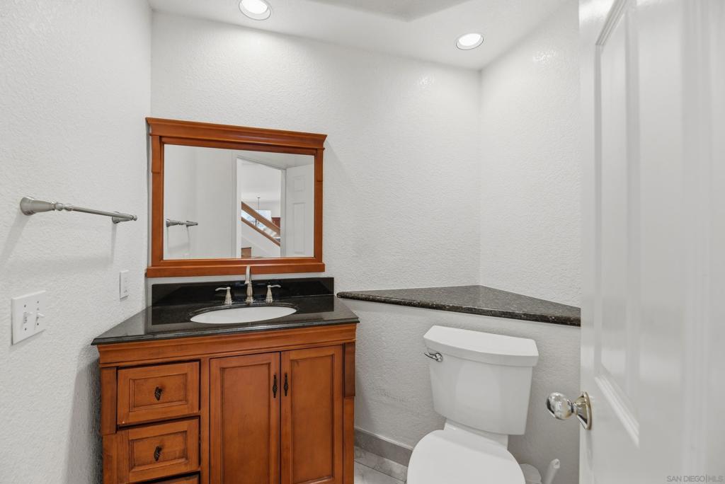 17964 Pueblo Vista Ln Property Photo 17