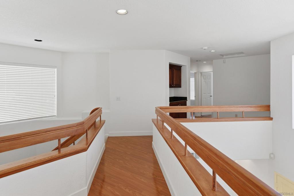17964 Pueblo Vista Ln Property Photo 19