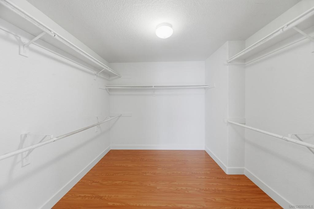 17964 Pueblo Vista Ln Property Photo 26