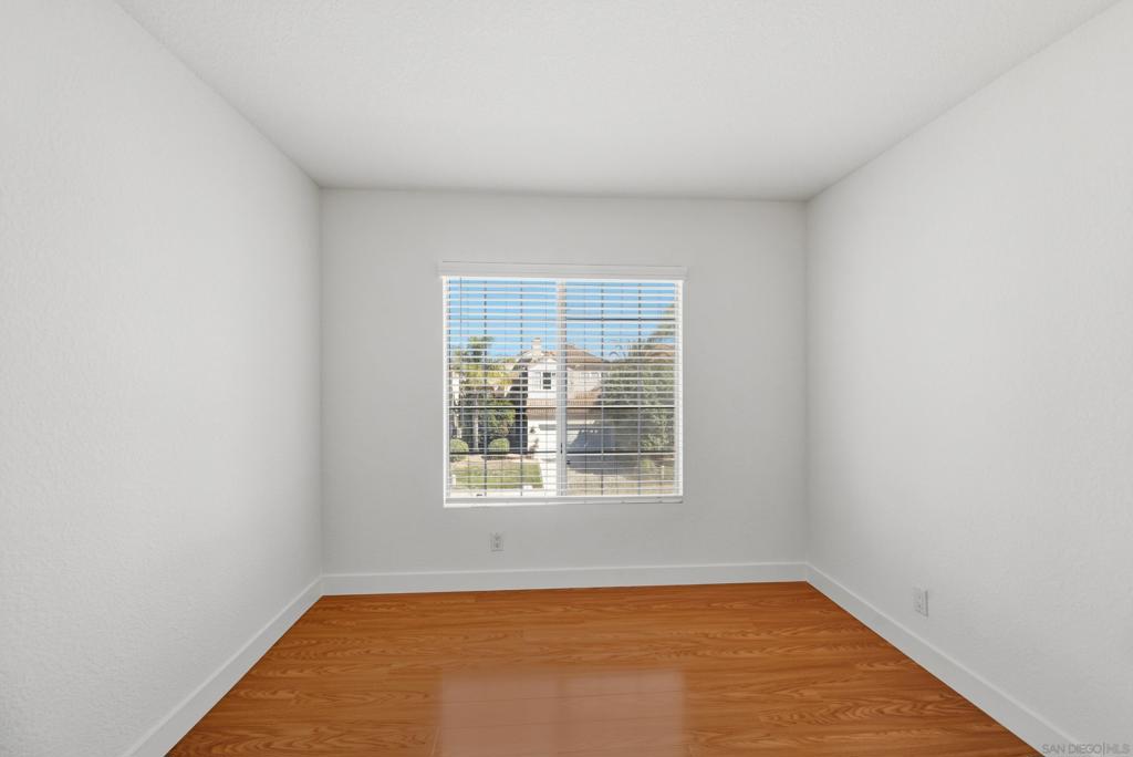 17964 Pueblo Vista Ln Property Photo 27