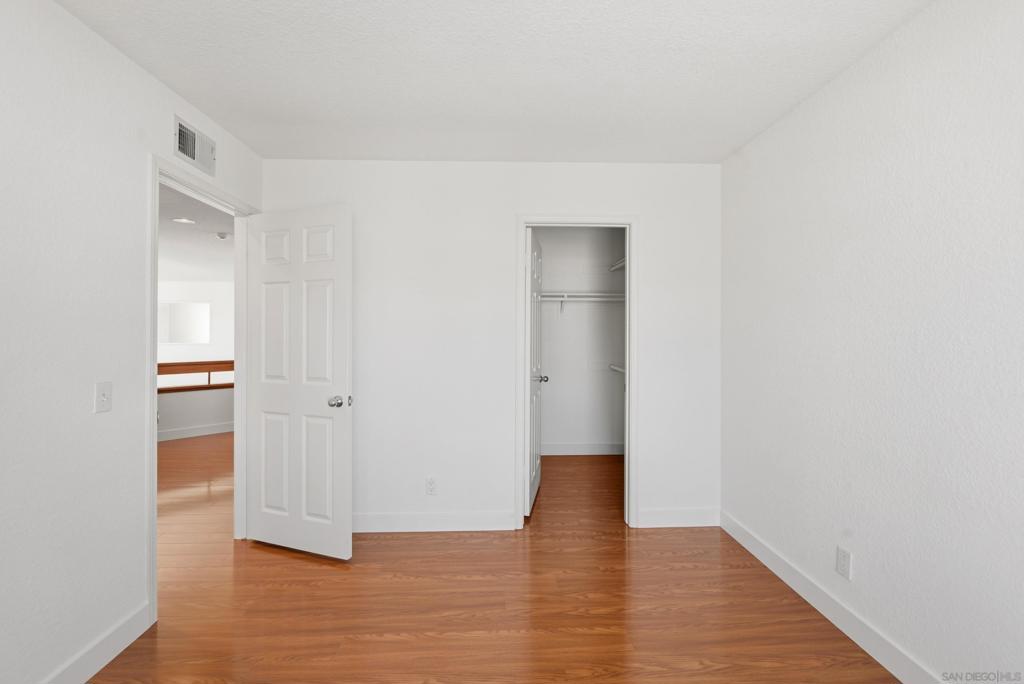 17964 Pueblo Vista Ln Property Photo 28