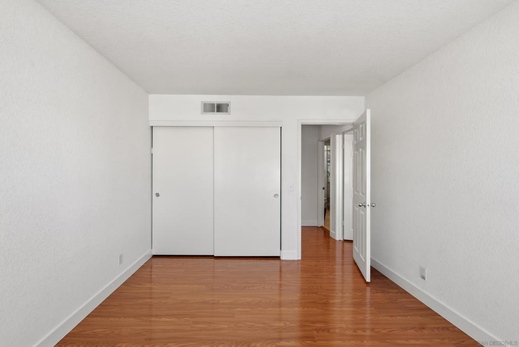 17964 Pueblo Vista Ln Property Photo 32