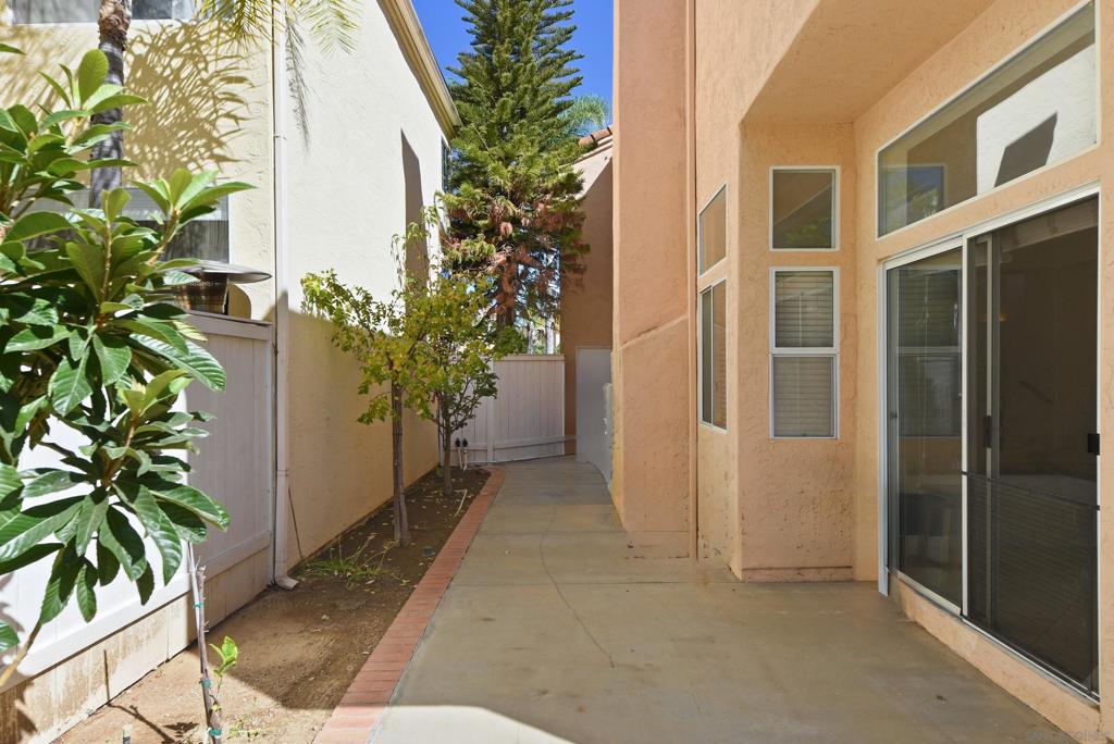 17964 Pueblo Vista Ln Property Photo 36