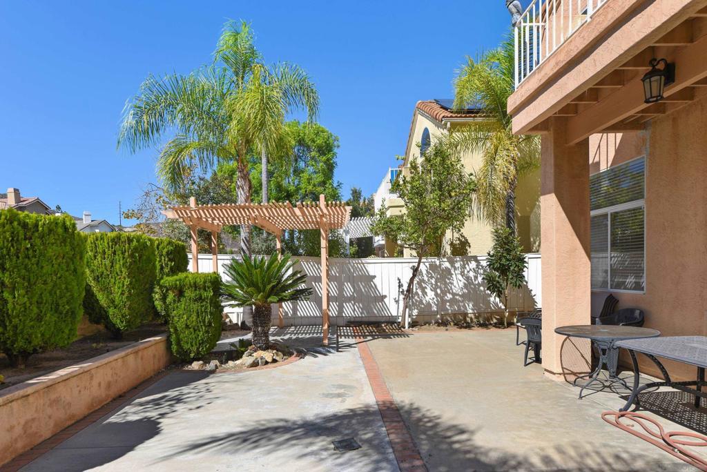 17964 Pueblo Vista Ln Property Photo 40