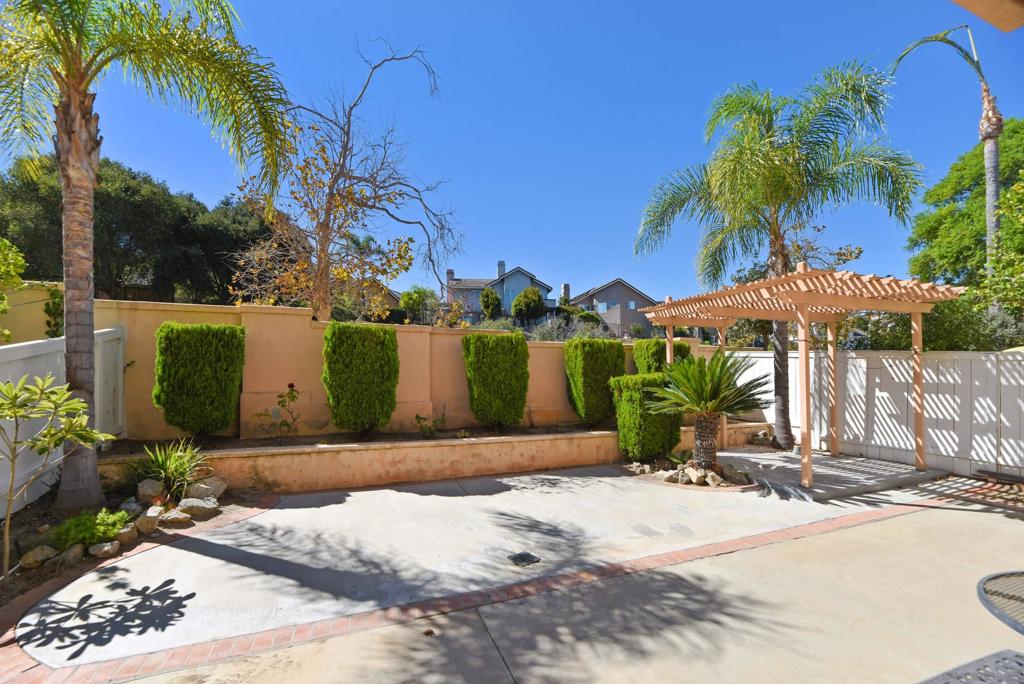17964 Pueblo Vista Ln Property Photo 42