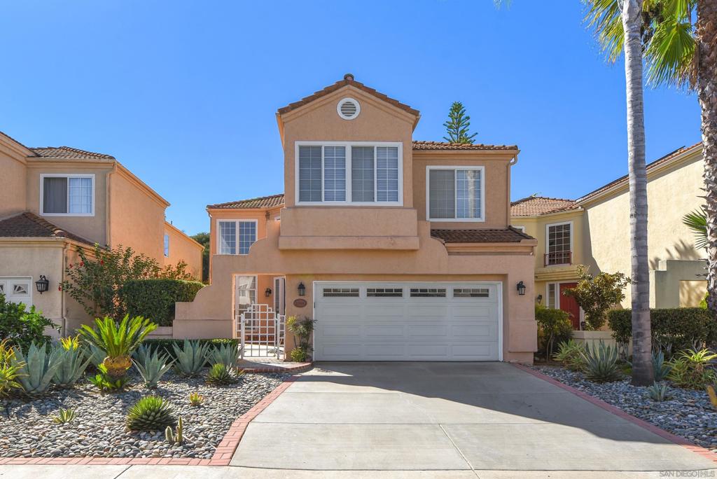 17964 Pueblo Vista Ln Property Photo 44
