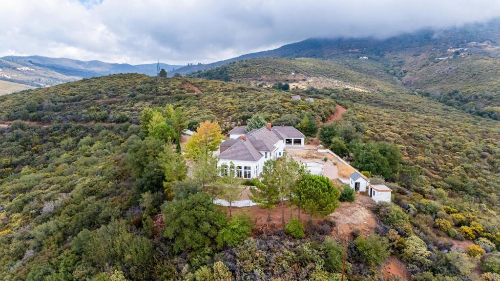 5755 Boulder Creek Rd. Property Photo 3