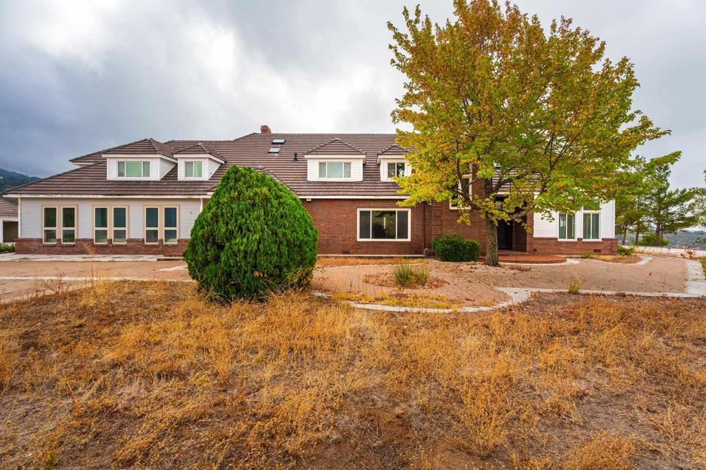 5755 Boulder Creek Rd. Property Photo 7