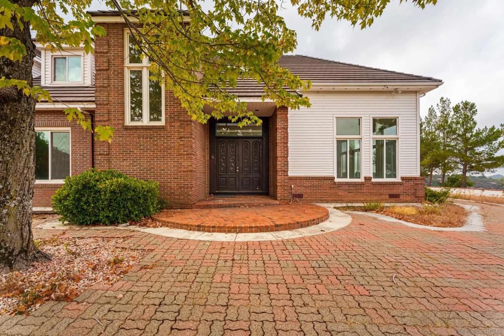 5755 Boulder Creek Rd. Property Photo 9