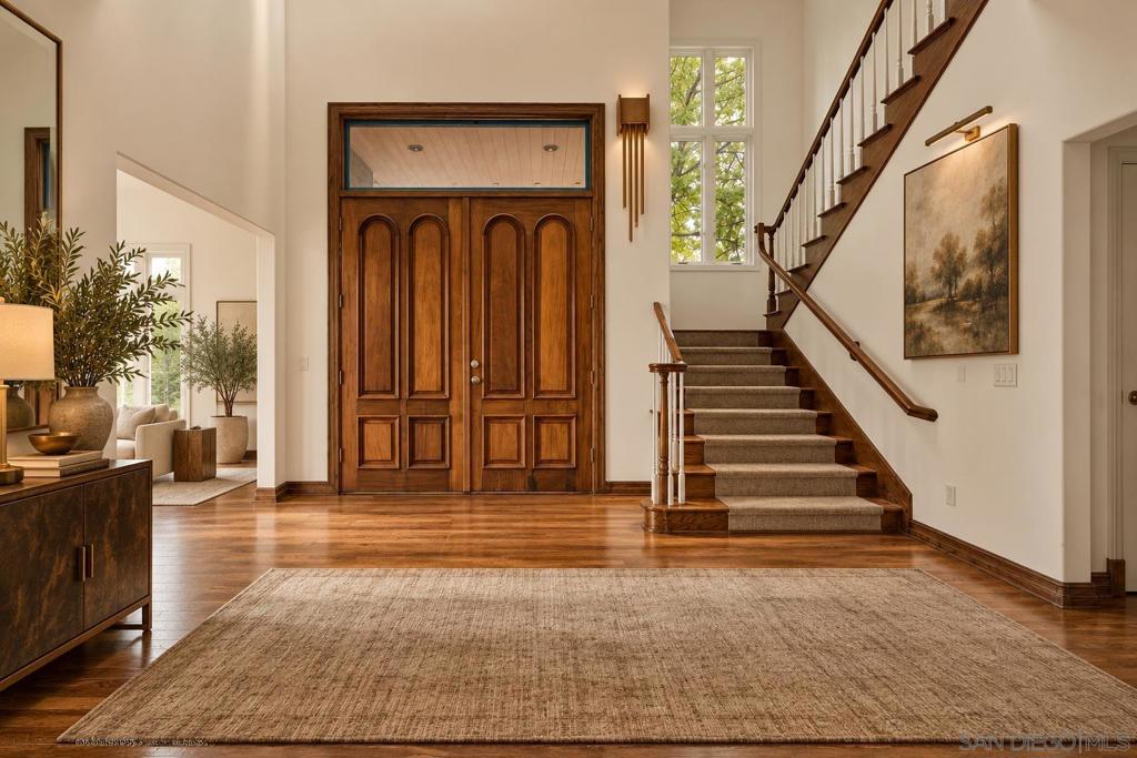 5755 Boulder Creek Rd. Property Photo 10