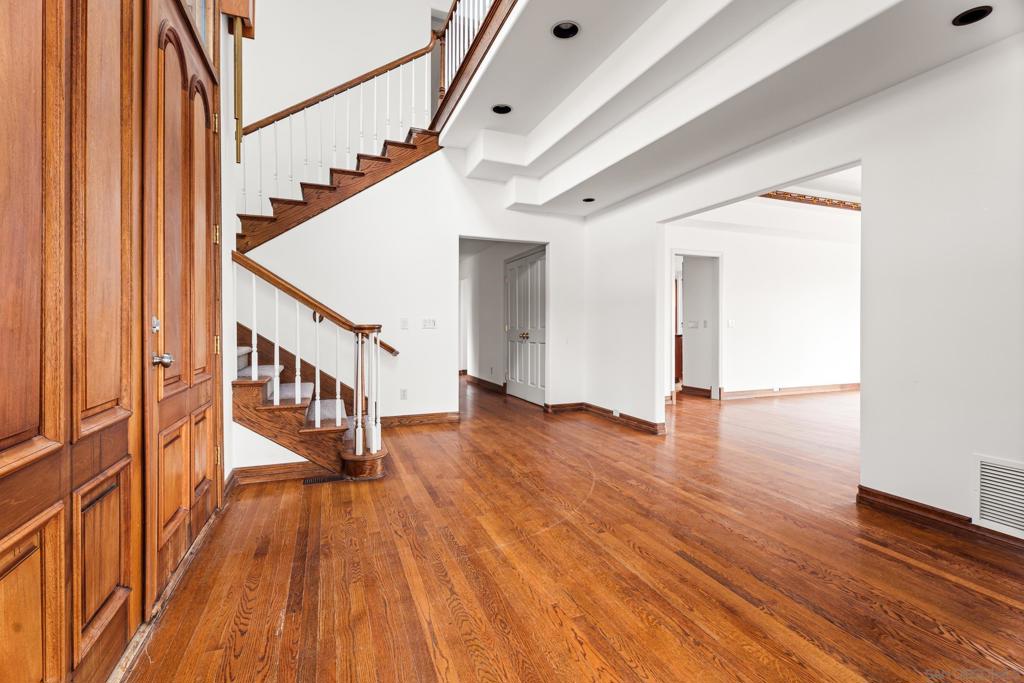 5755 Boulder Creek Rd. Property Photo 12