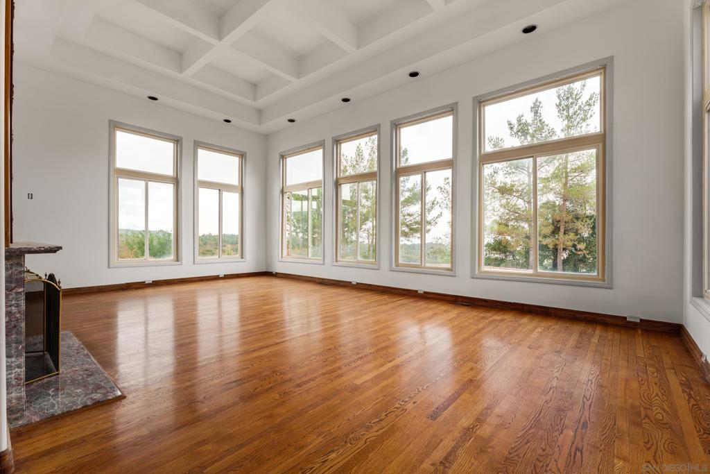 5755 Boulder Creek Rd. Property Photo 15