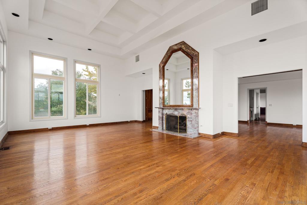 5755 Boulder Creek Rd. Property Photo 16
