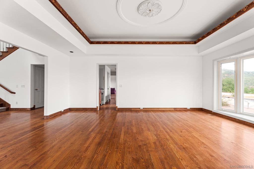 5755 Boulder Creek Rd. Property Photo 17