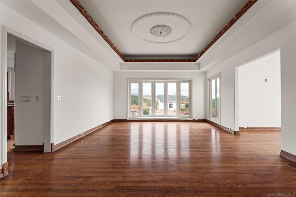 5755 Boulder Creek Rd. Property Photo 18