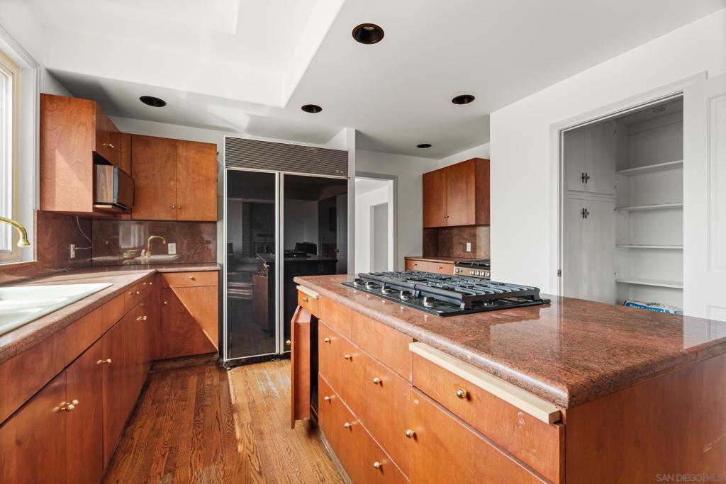 5755 Boulder Creek Rd. Property Photo 20