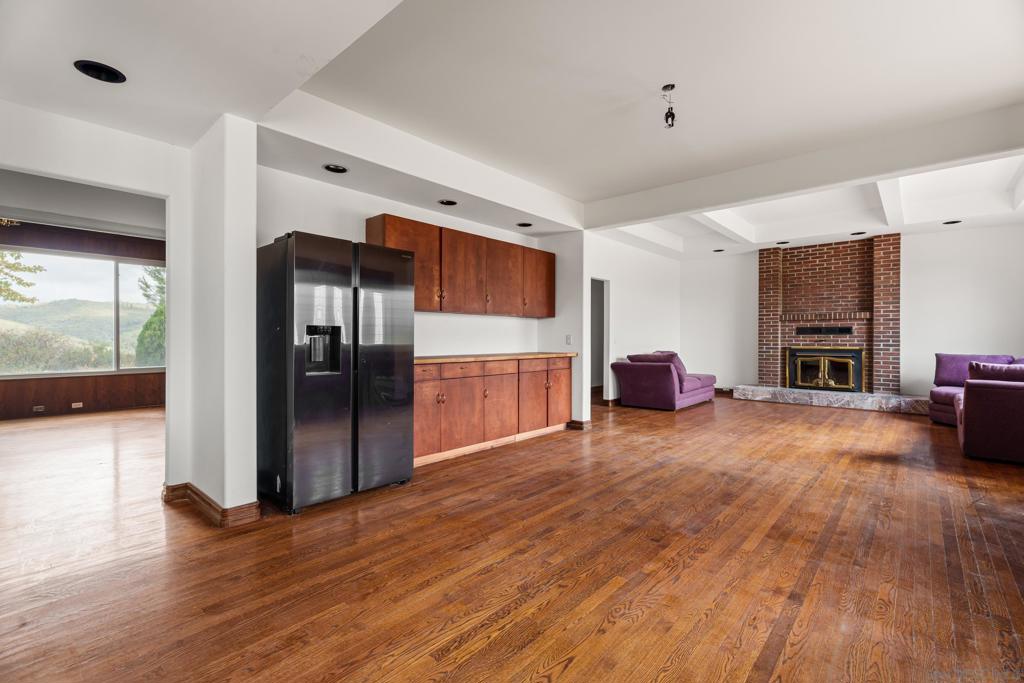 5755 Boulder Creek Rd. Property Photo 23