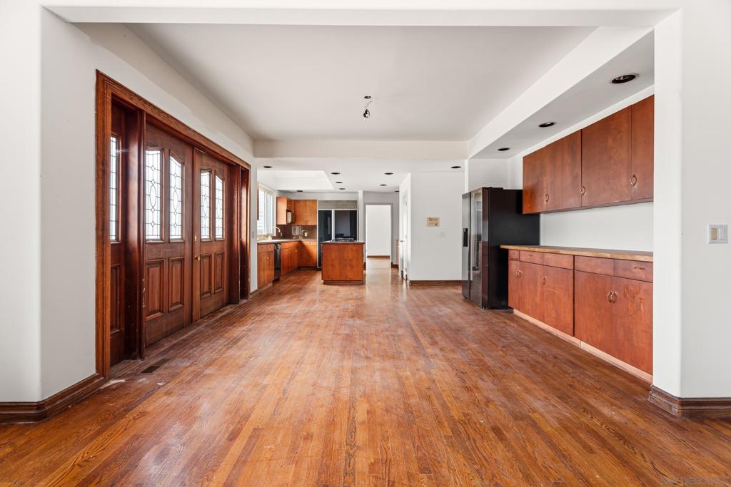 5755 Boulder Creek Rd. Property Photo 25