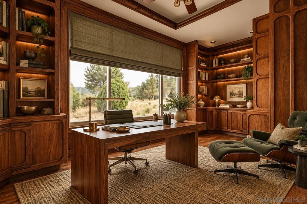 5755 Boulder Creek Rd. Property Photo 29