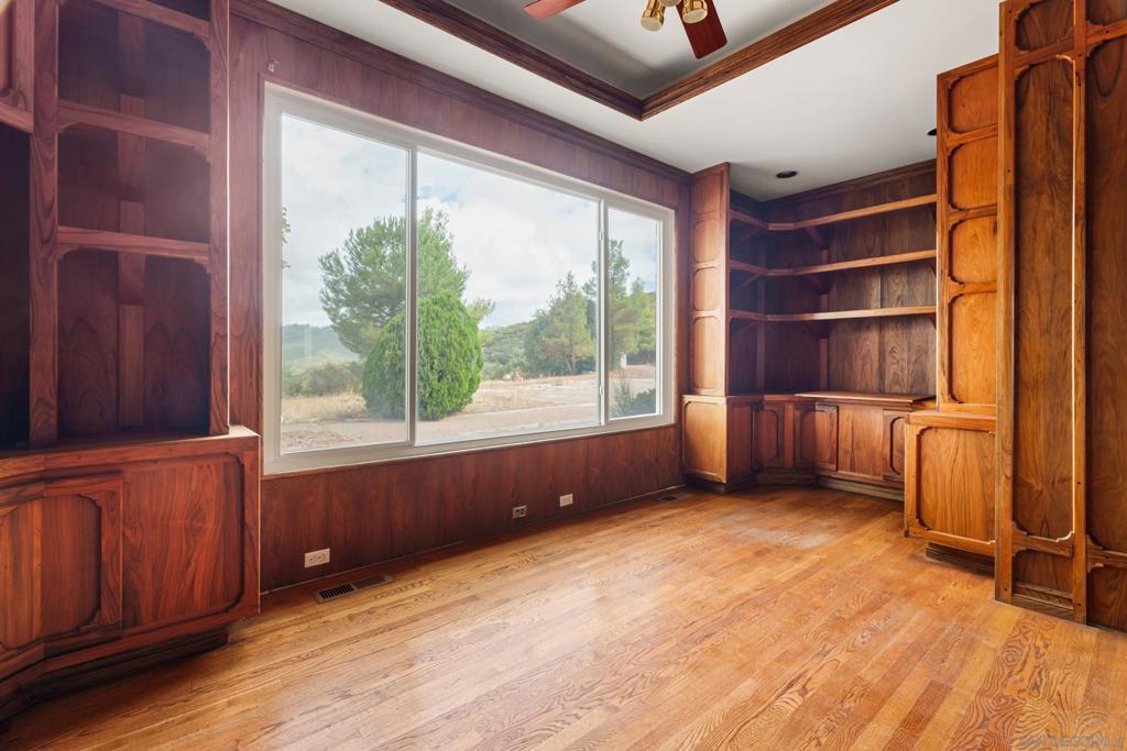 5755 Boulder Creek Rd. Property Photo 30