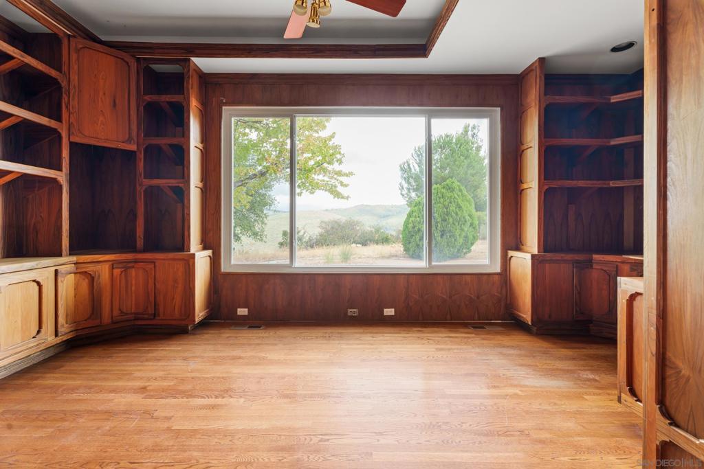 5755 Boulder Creek Rd. Property Photo 31