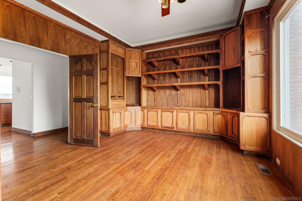 5755 Boulder Creek Rd. Property Photo 32