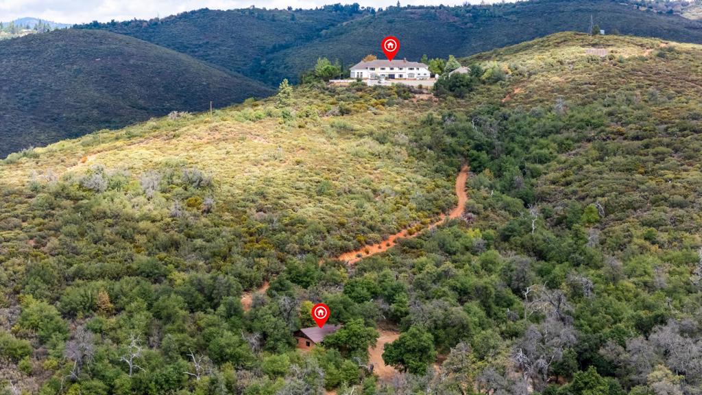 5755 Boulder Creek Rd. Property Photo 38