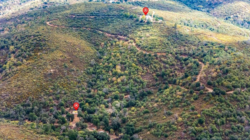 5755 Boulder Creek Rd. Property Photo 39