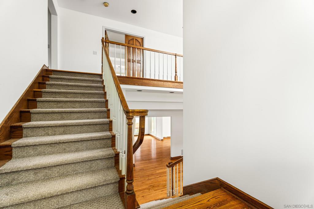 5755 Boulder Creek Rd. Property Photo 40