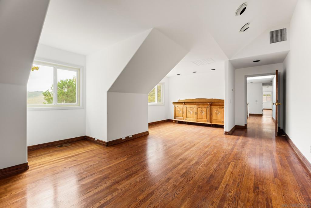 5755 Boulder Creek Rd. Property Photo 41