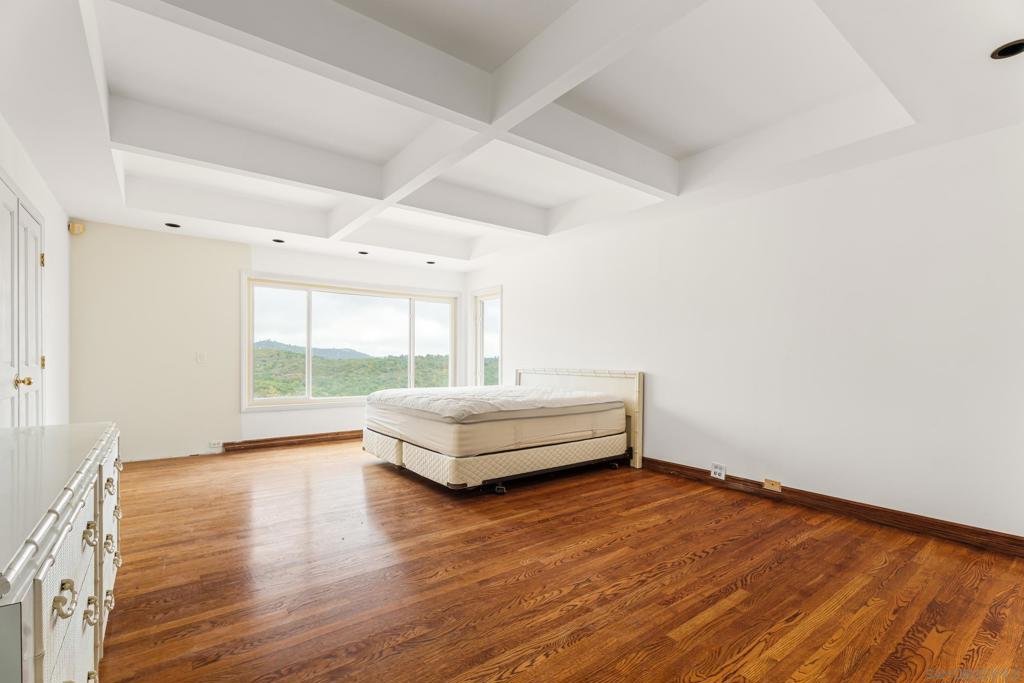 5755 Boulder Creek Rd. Property Photo 44