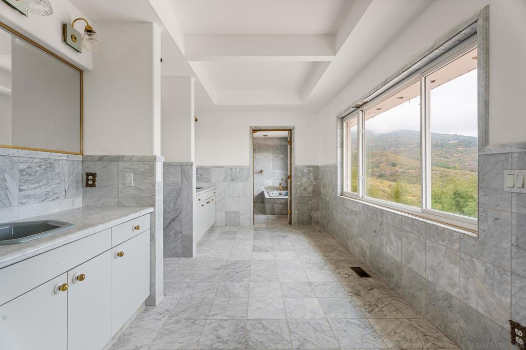 5755 Boulder Creek Rd. Property Photo 46