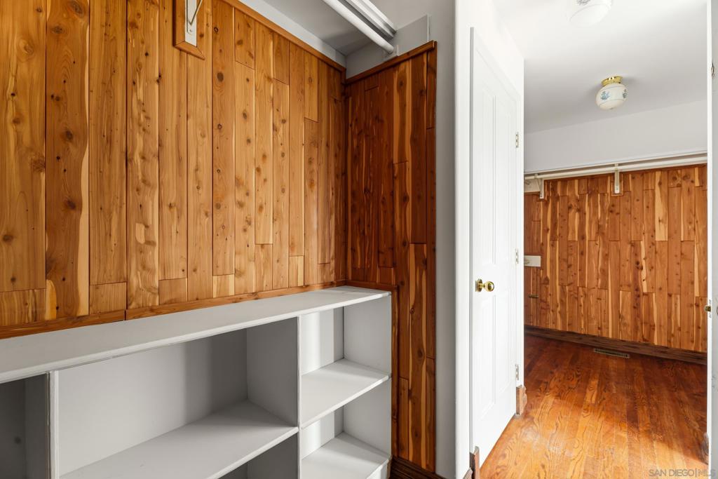 5755 Boulder Creek Rd. Property Photo 48