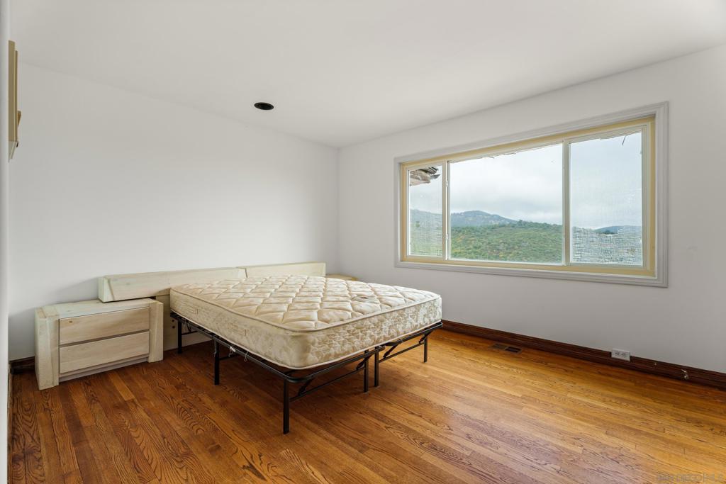 5755 Boulder Creek Rd. Property Photo 52