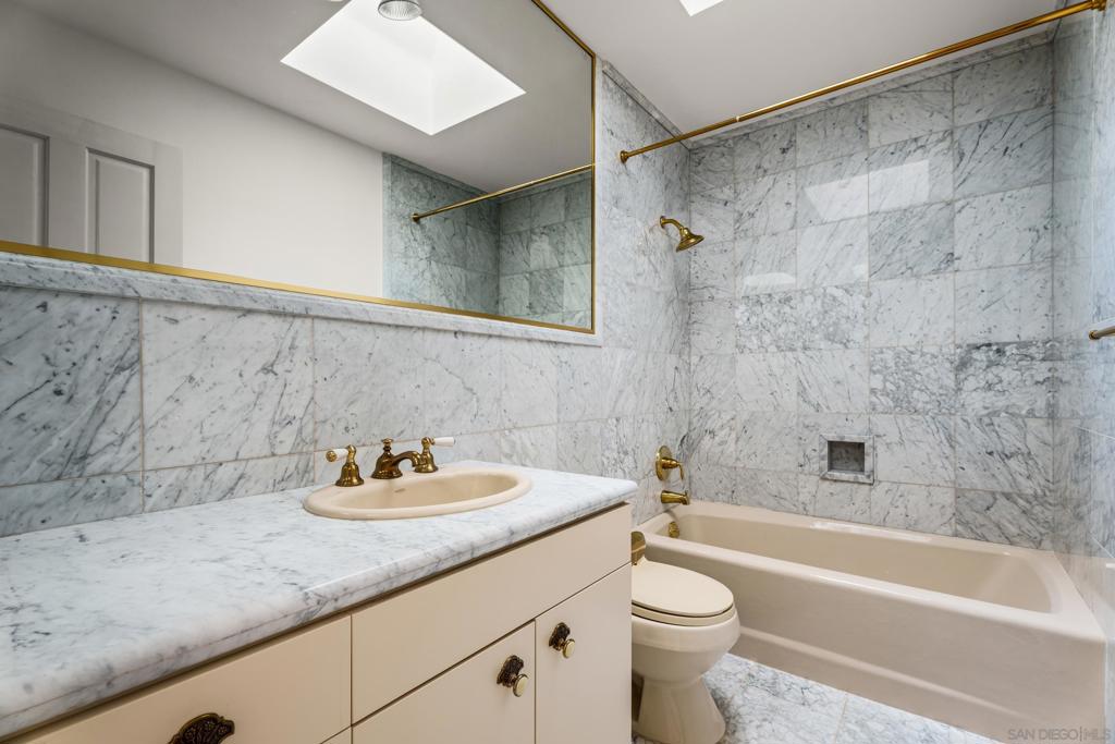 5755 Boulder Creek Rd. Property Photo 53