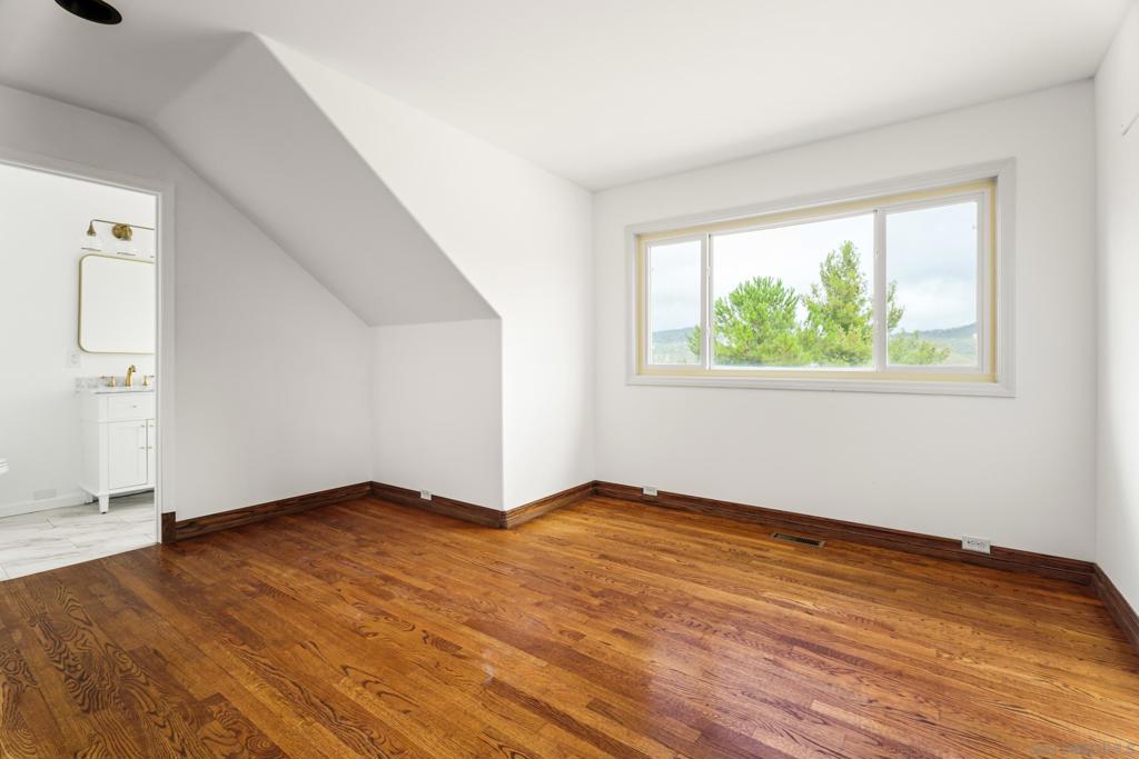 5755 Boulder Creek Rd. Property Photo 56