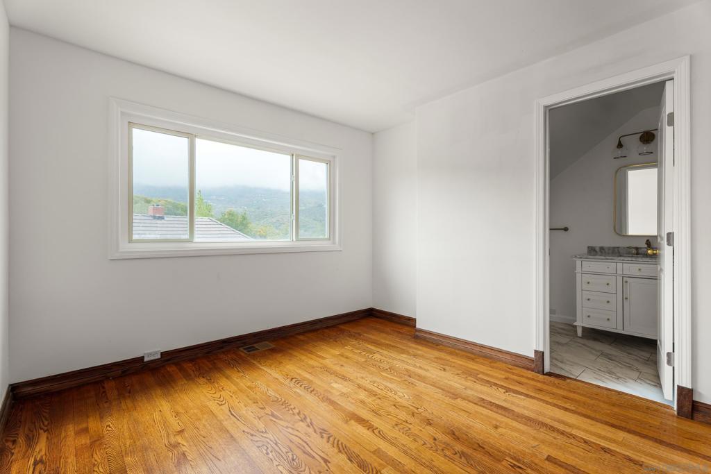5755 Boulder Creek Rd. Property Photo 58