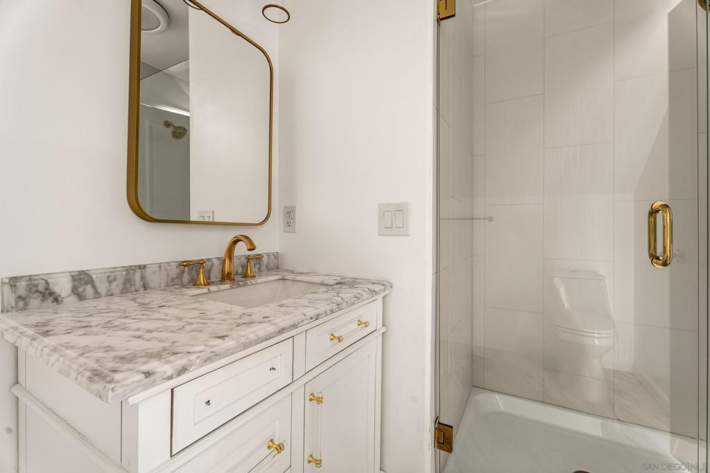 5755 Boulder Creek Rd. Property Photo 59