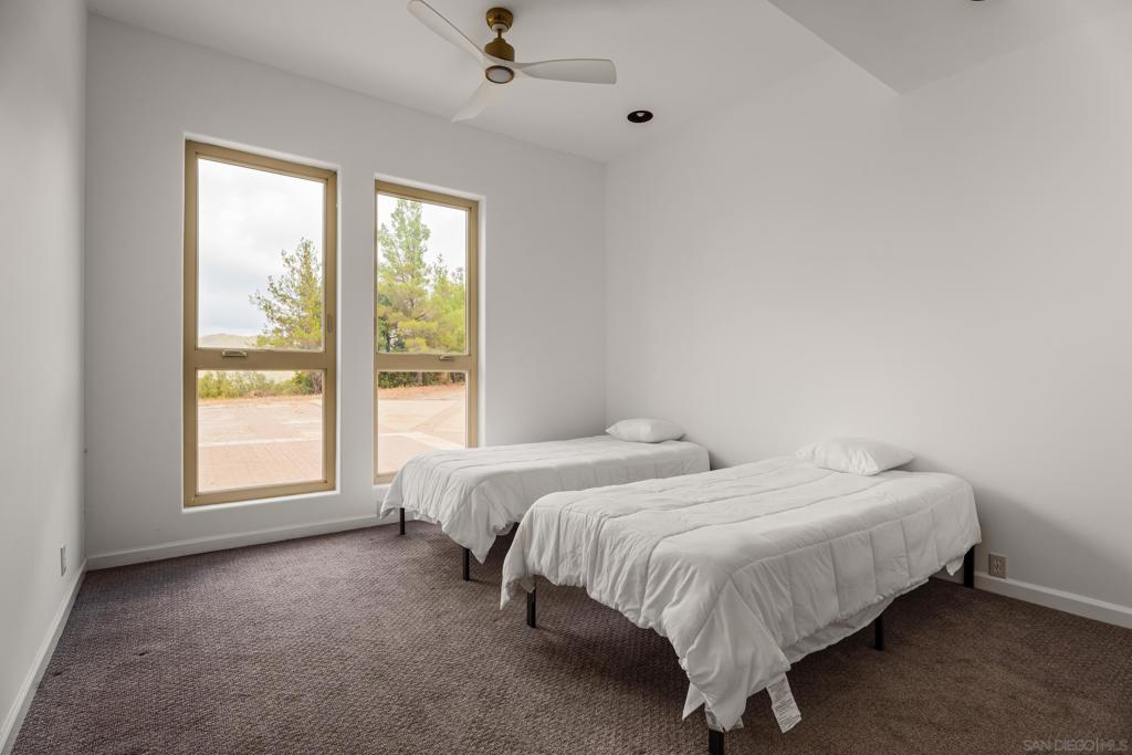 5755 Boulder Creek Rd. Property Photo 60