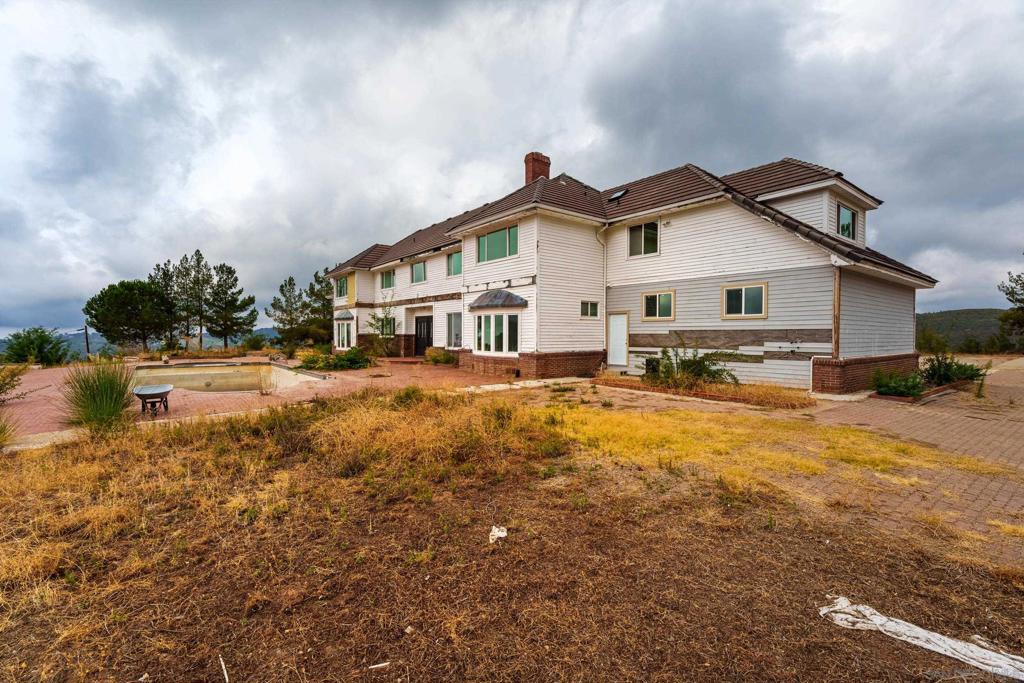 5755 Boulder Creek Rd. Property Photo 67