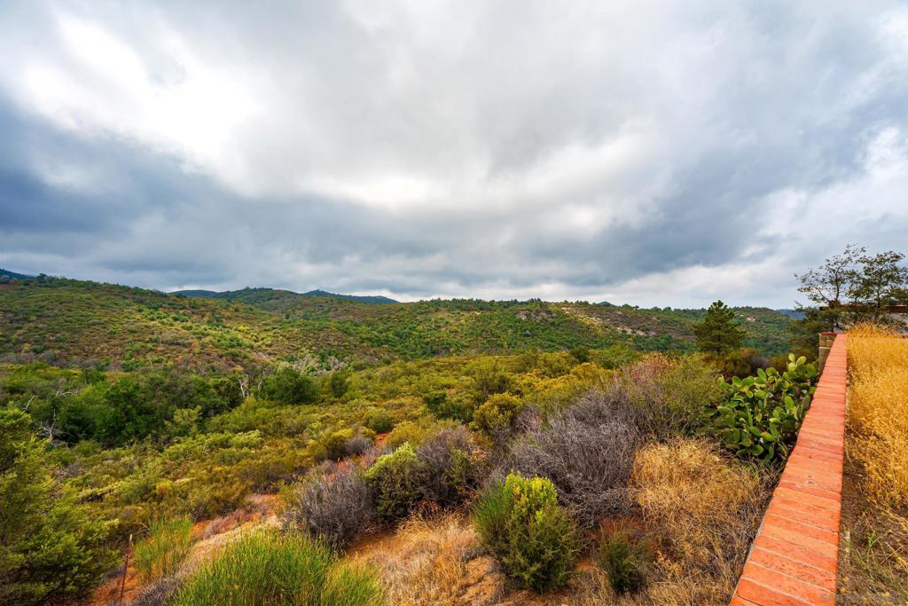 5755 Boulder Creek Rd. Property Photo 68