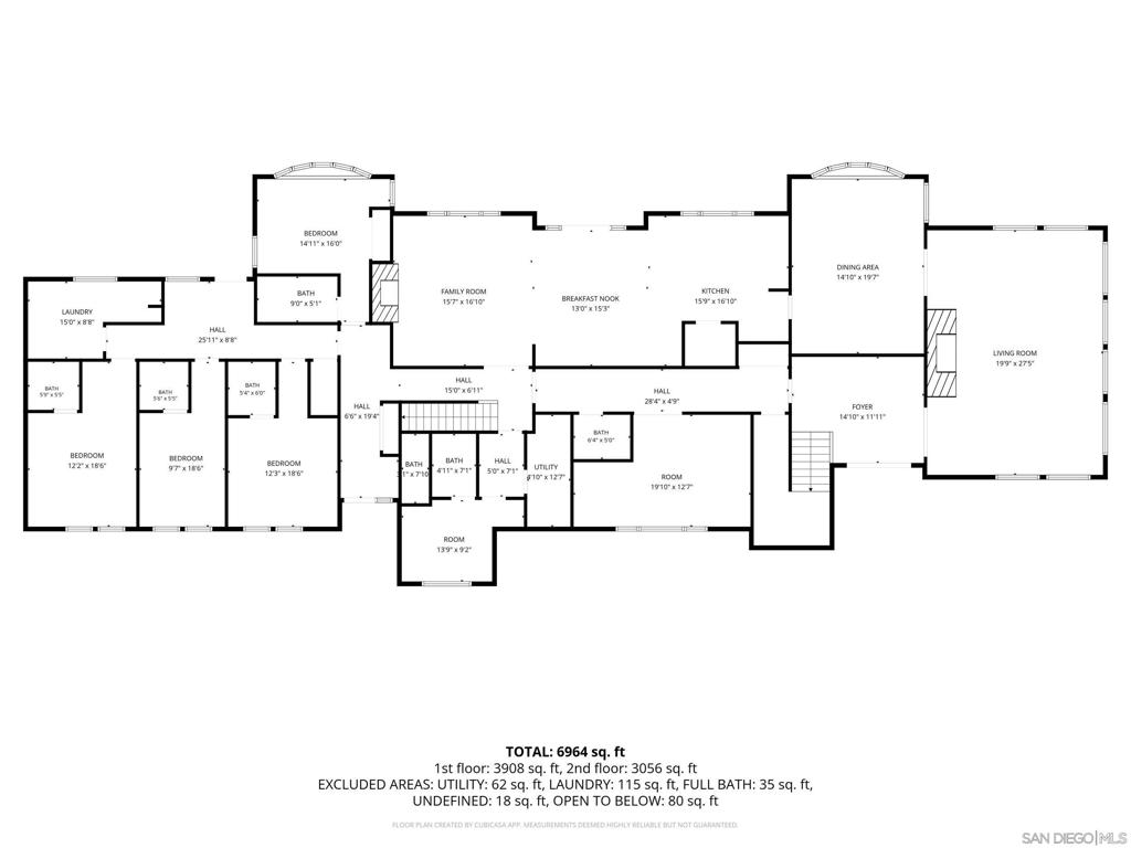 5755 Boulder Creek Rd. Property Photo 70